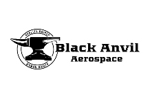 Black Anvil Aerospace