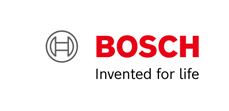 Bosch-Logo_20