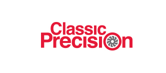 Classic Precision