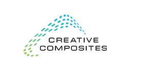 Creative Composites