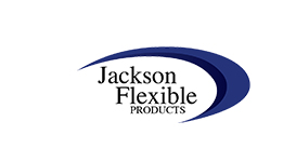 Jackson Flexible Products