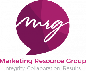 MRG_logos_FINAL-1 MRG_logos_FINAL-1