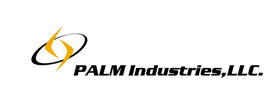 Palm Industries
