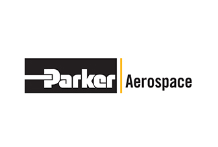 Parker Aerospace