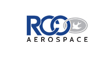 RCO Aerospace