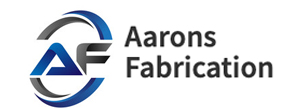 aarons fabrications