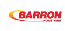 barron_20