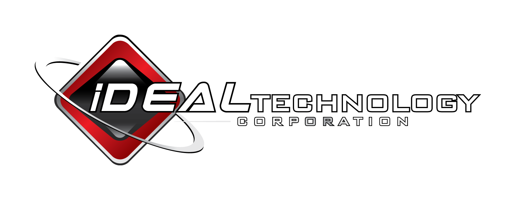 iDEAL Technology Logo