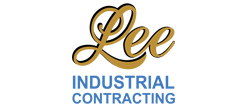 Member News | Lee Contracting - Aerospace Industry Association of Michigan