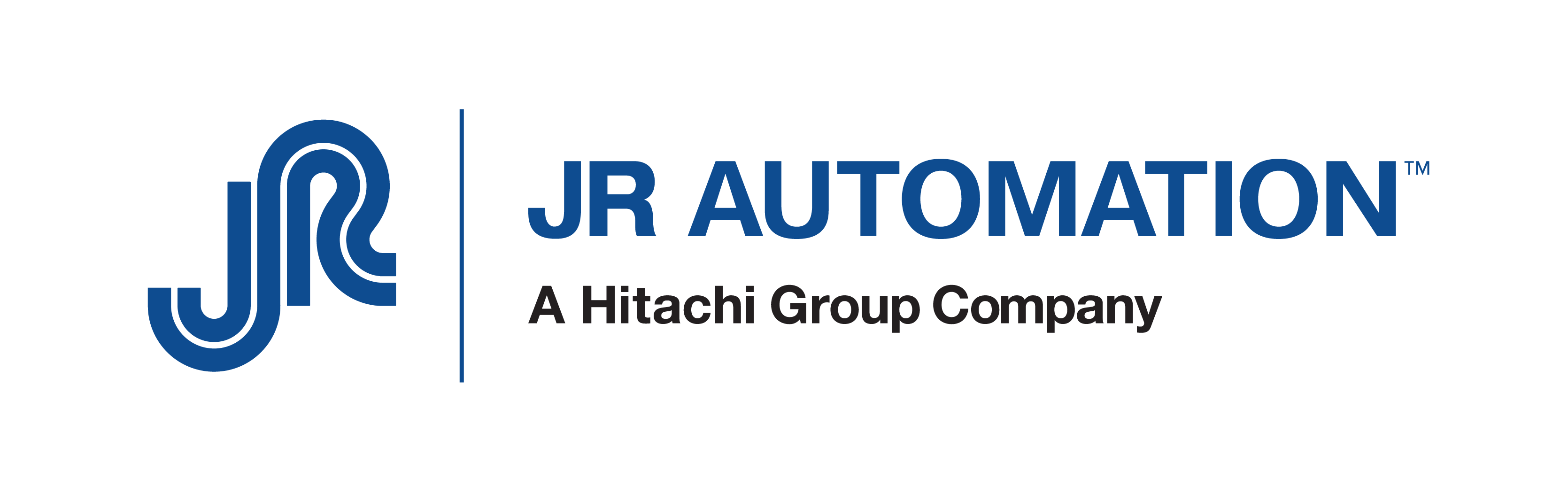 JR-Automation-Logo-Group-Blue