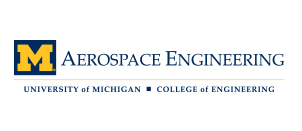 U of M College of Engineering
