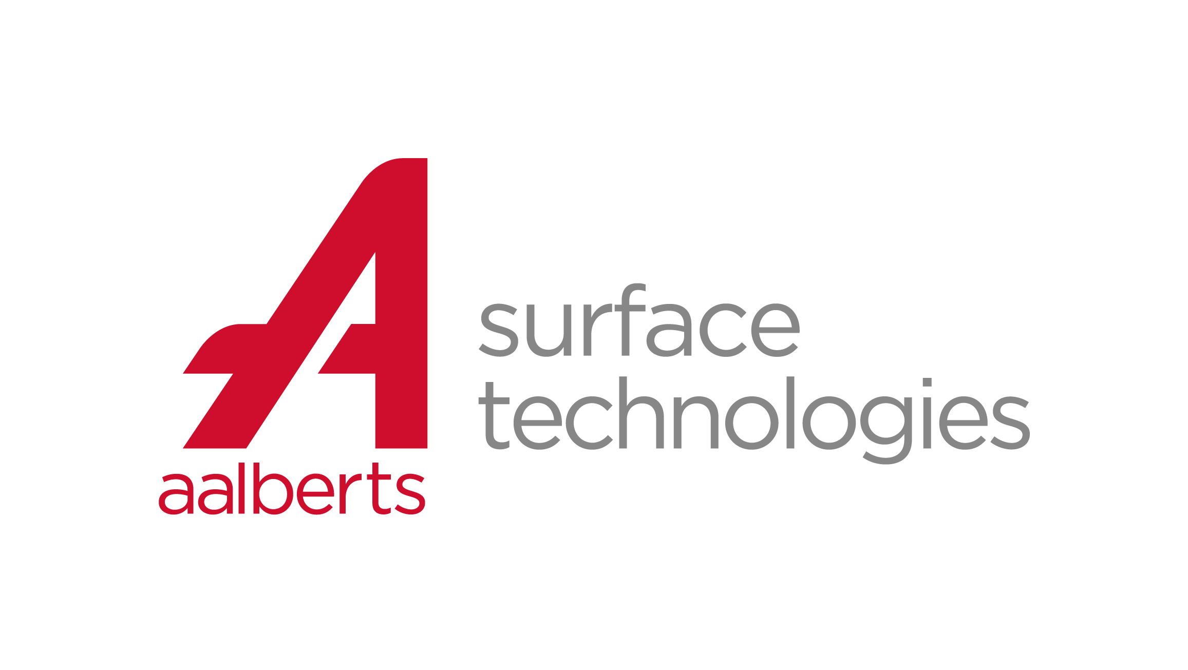 Aalberts surface technologies - JPG (RGB) - red (1)