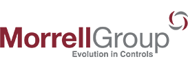 Morrell-Group-Logo-273x99-2-150dpi