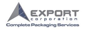 export_13