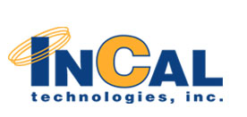 InCal-Logo_03