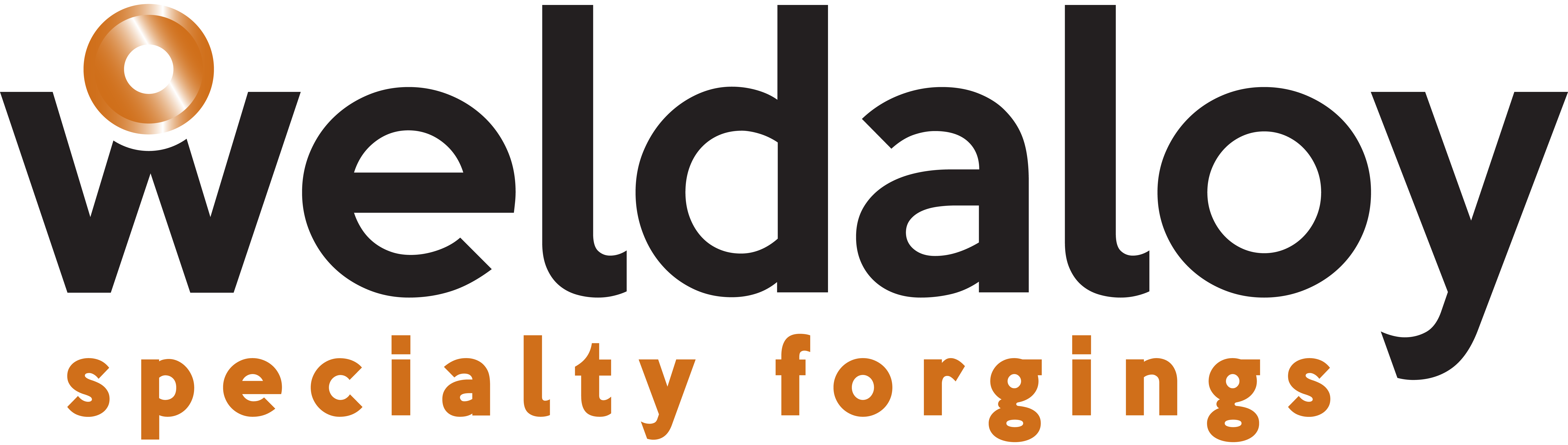 Weldaloy-2019Logo-Final-RGB_orange-dimensional
