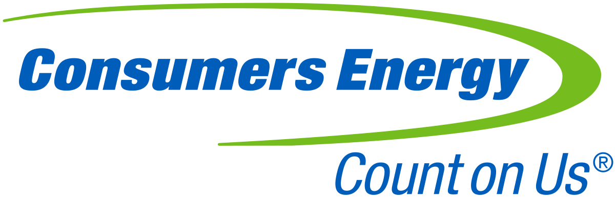 1200px-Consumers_Energy_logo.svg