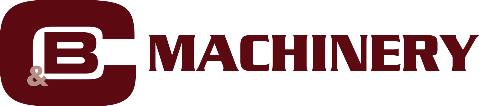 C-&-B-Machinery-Logo