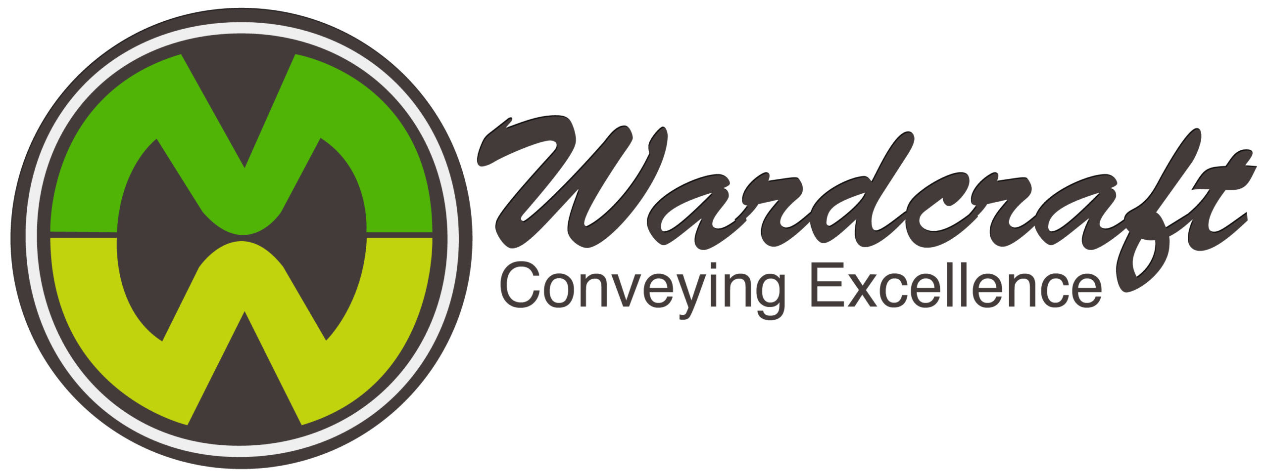 ward_logo1b