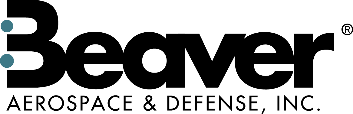 Beaver Logo No Tag
