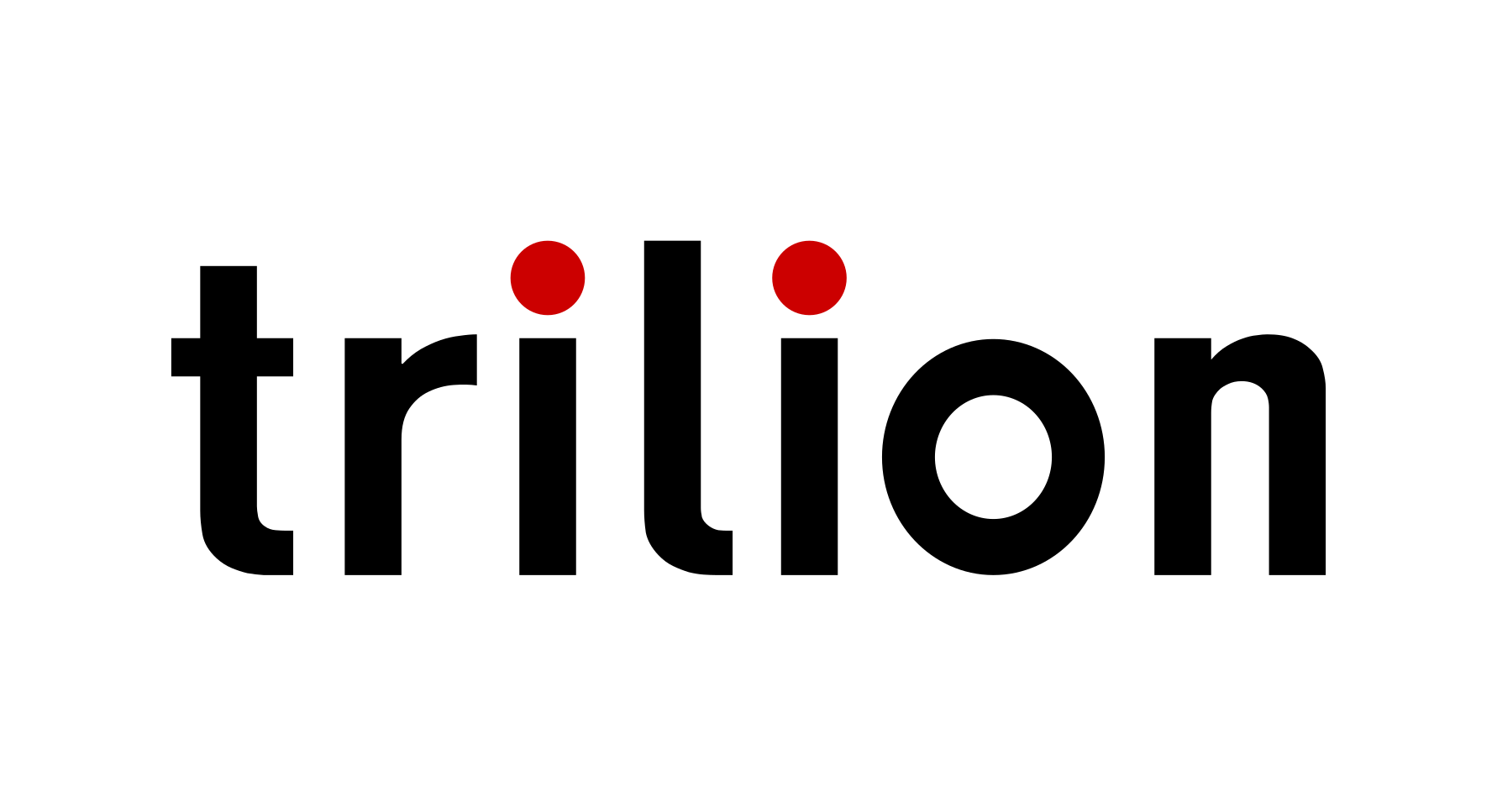 trilion-logo-2017_RGB-medium