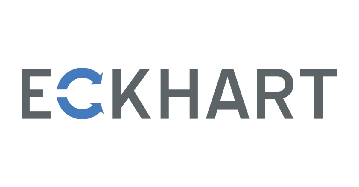 Eckhart_logo_rgb_clearBkgnd