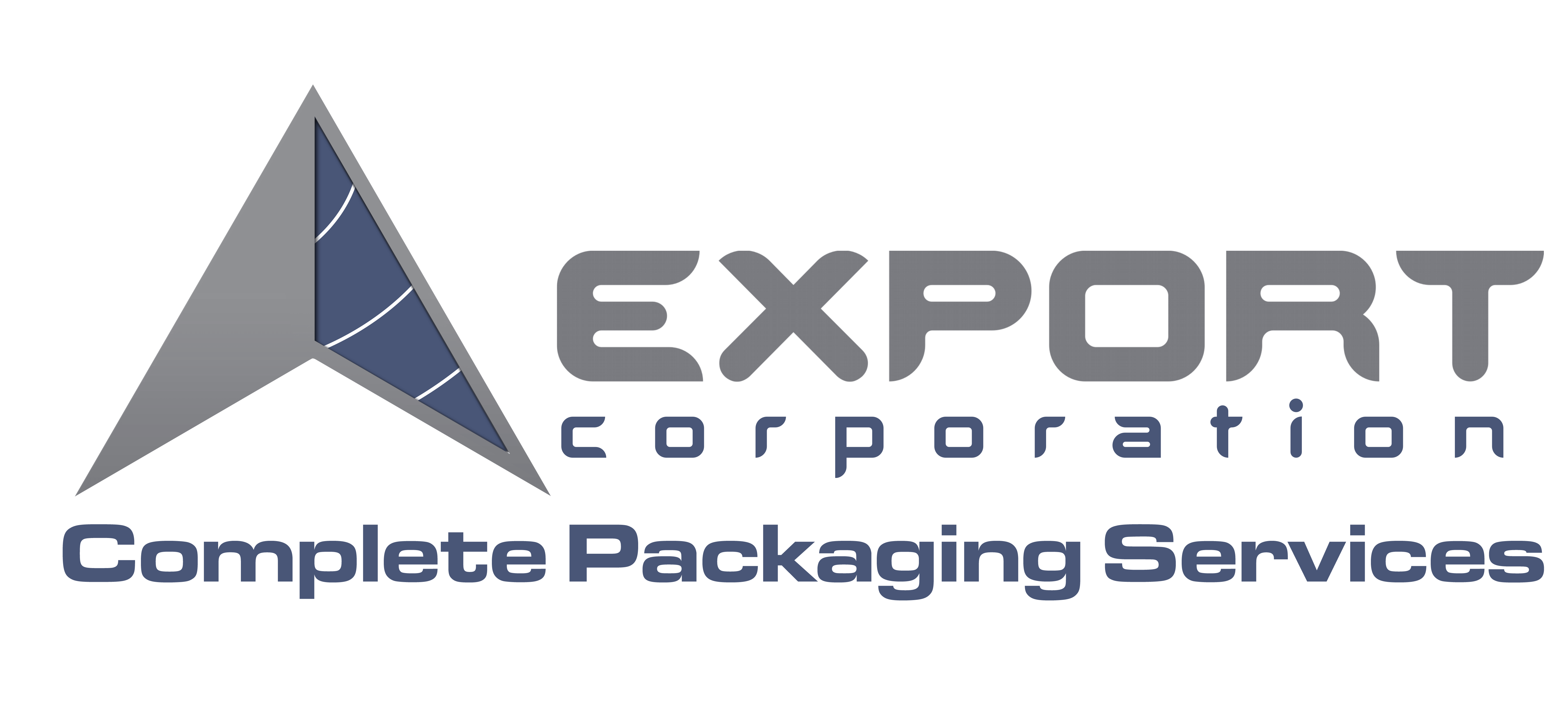 REVISED Export Corp logo-lg-edited-SILVER-with-tagline-adjusted-2019-matching-blues (1)