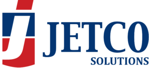 JetCo Solutions Logo