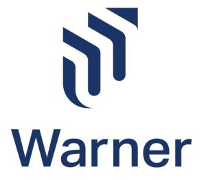 11.29.17_Warner_Logo_Centered