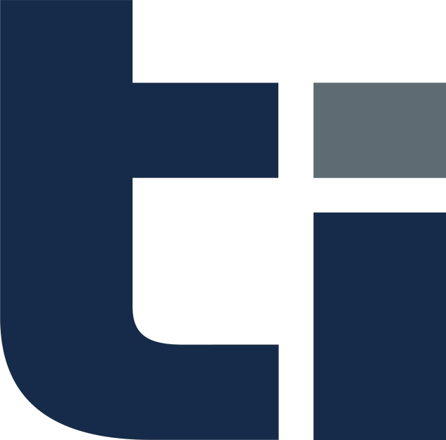 TI_Logo_-_Digital_-_TBackground