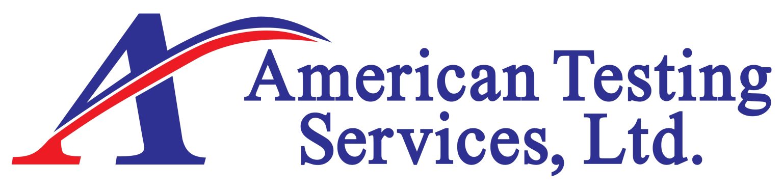 American Testing 2 Color No Background 01 1536x375 