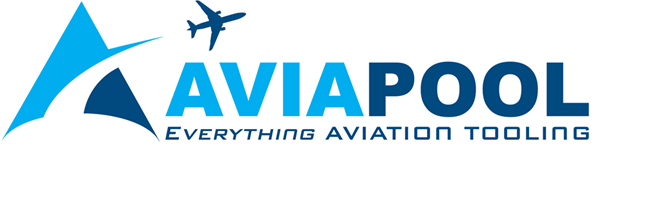 20220818 Aviapool Logo