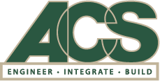 ACS Logo_Color CMYK