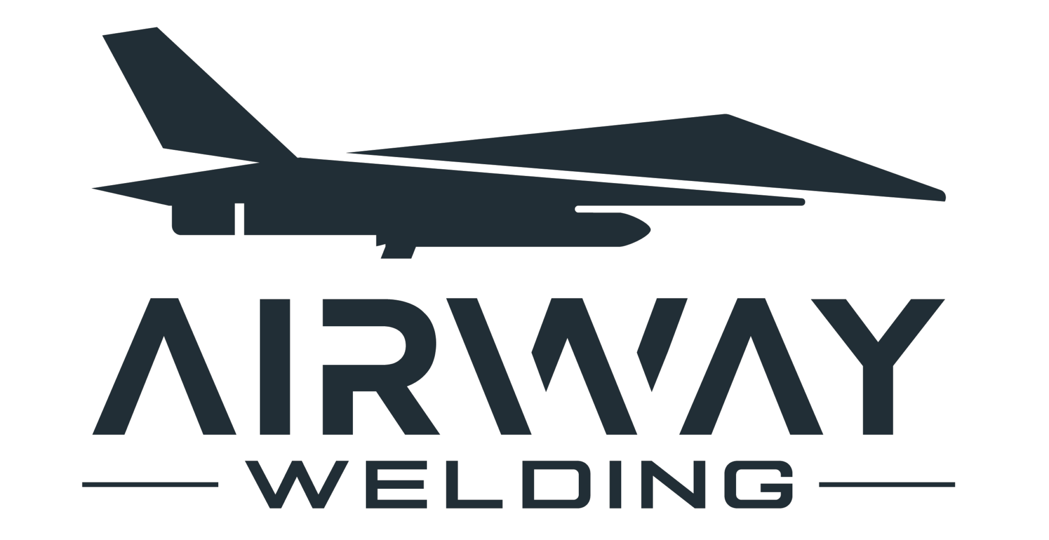 AIAM Airway Welding Inc. as New Member Aerospace Industry
