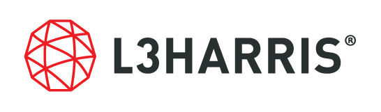 L3Harris_logo_reg_rgb