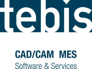 Tebis_Logo central_Petrol