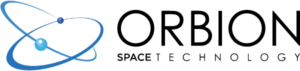 orbion-logo-1