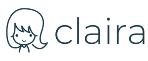 claira-logo-green-p-2600