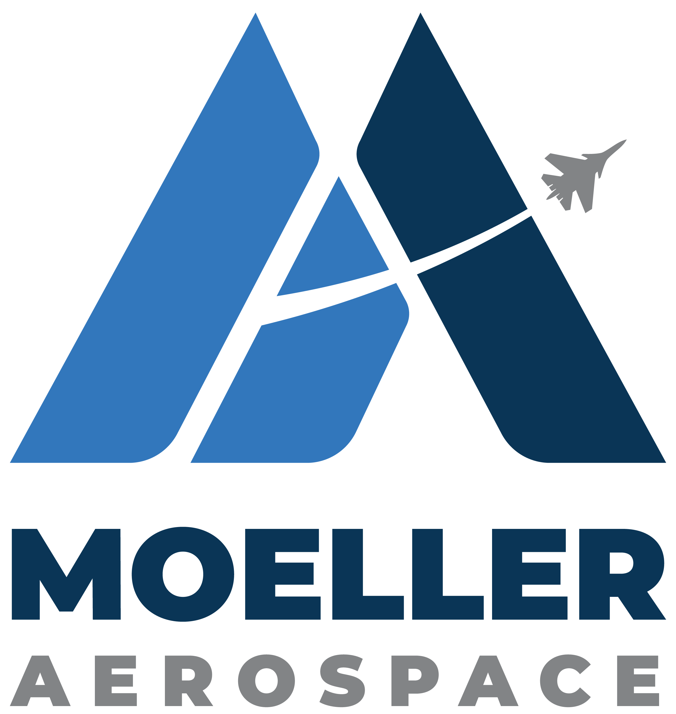 moeller_aerospace_final_stacked