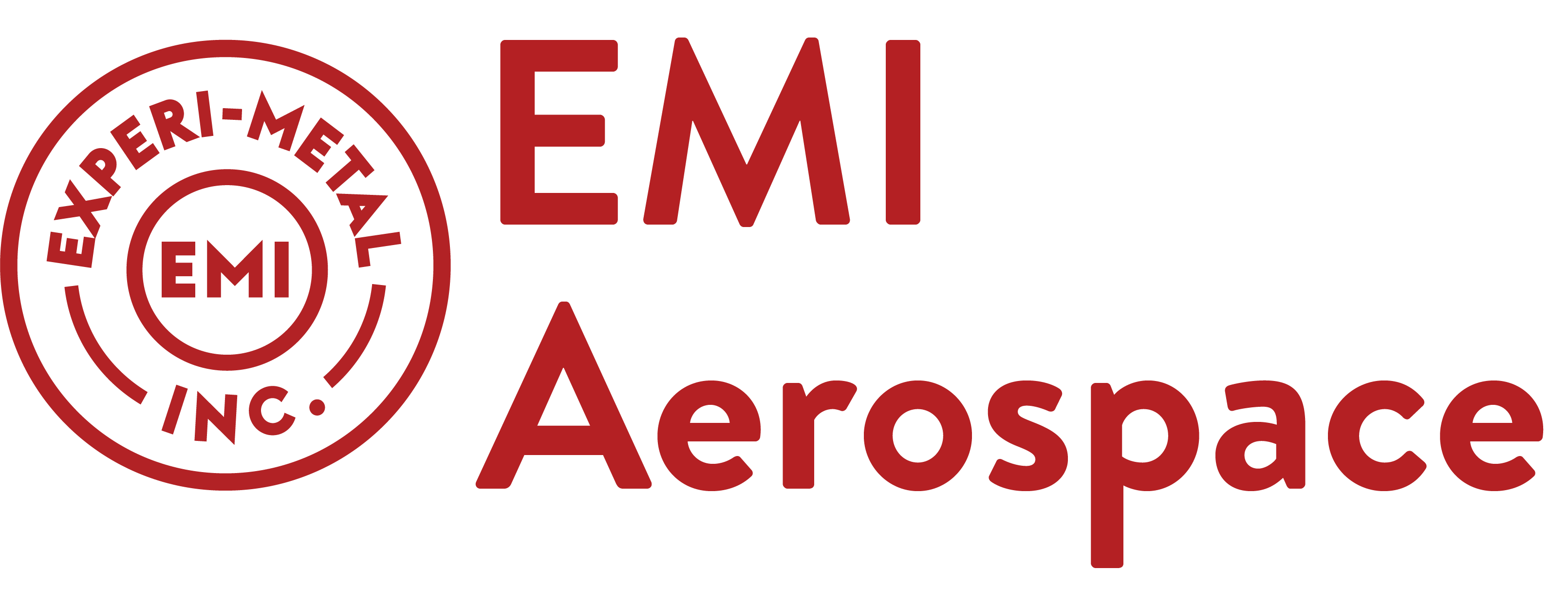 2020_EMI_Aerospace_Red