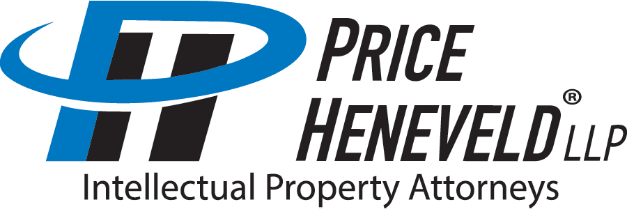 Price Heneveld High Res Logo