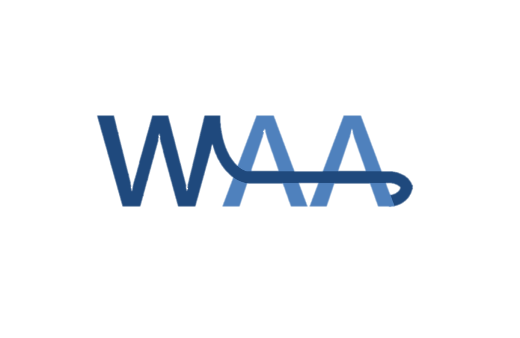 WAA_logo_transparent (1)