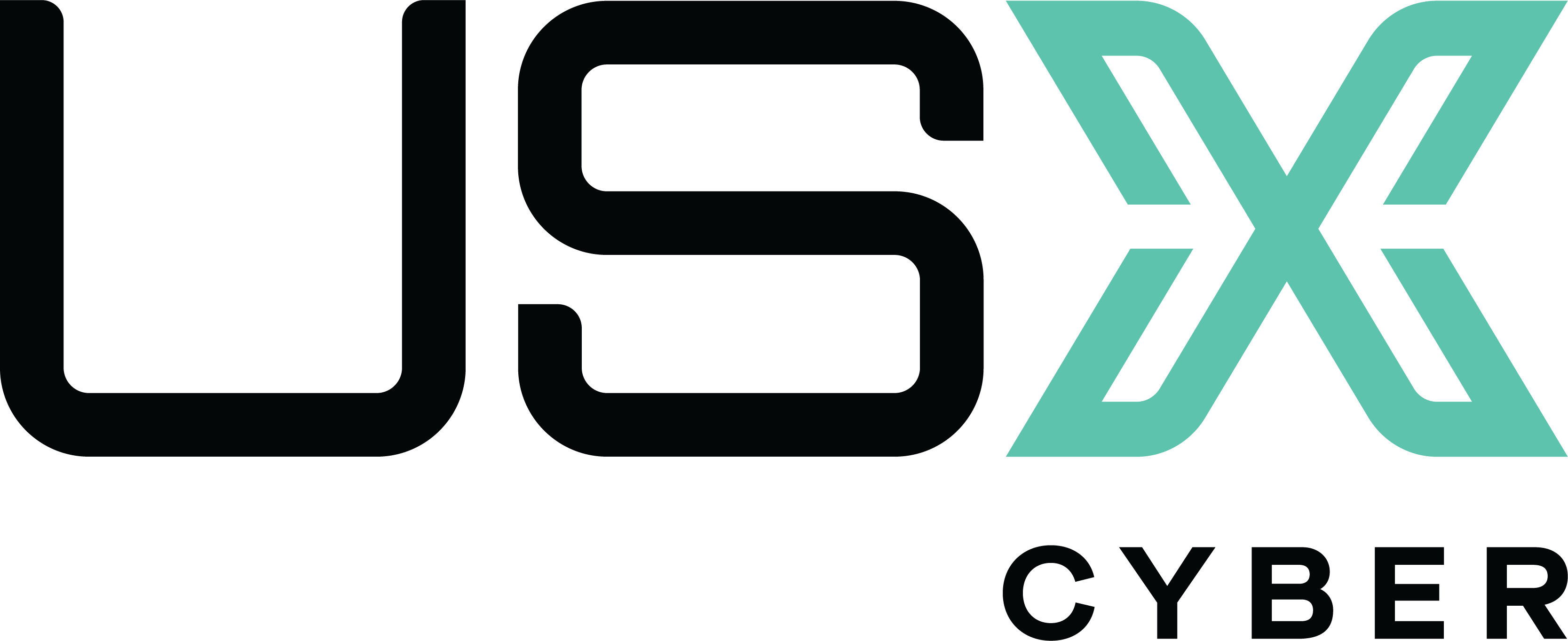 USXC-Logo-Final_logomark-fc-k