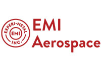 2020_EMI_Aerospace_Red-2048x770
