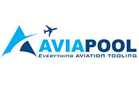 20220818-Aviapool-Logo