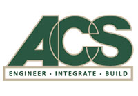 ACS-Logo_Color-CMYK