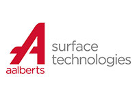 Aalberts-surface-technologies-JPG-RGB-red-1-2048x1155