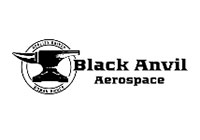 Black-Anvil-Aerospace
