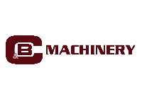 C-B-Machinery-Logo