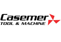 Casemer-Banner-Sign-300x150